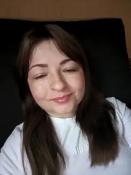 Kate2891 online show from 18, 12, 2025