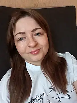 Kate2891 online show from 13, 1, 2026