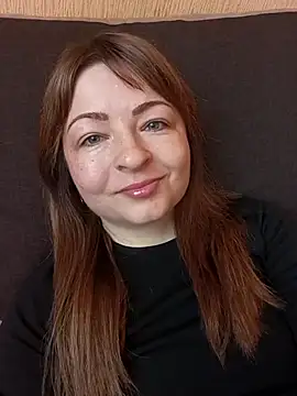 Snapshot of Kate2891 chatting on 1, 2, 2026 Kate2891 online show from 1, 2, 2026