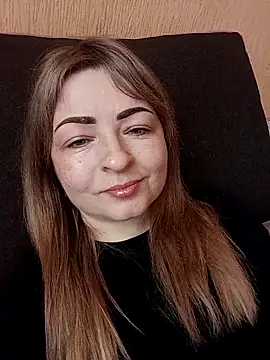 Snapshot of Kate2891 chatting on 12, 2, 2026 Kate2891 online show from 12, 2, 2026