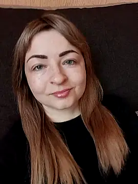 Snapshot of Kate2891 chatting on 13, 2, 2026 Kate2891 online show from 13, 2, 2026