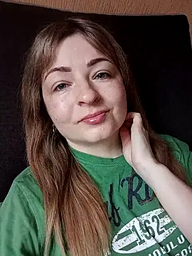 Snapshot of Kate2891 chatting on 16, 2, 2026 Kate2891 online show from 16, 2, 2026