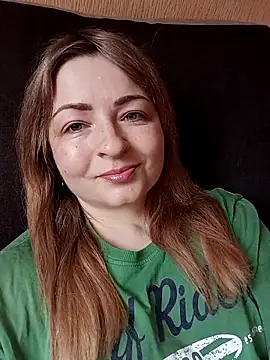 Snapshot of Kate2891 chatting on 17, 2, 2026 Kate2891 online show from 17, 2, 2026