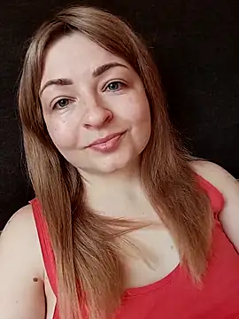 Snapshot of Kate2891 chatting on 20, 2, 2026 Kate2891 online show from 20, 2, 2026