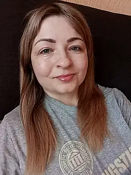 Snapshot of Kate2891 chatting on 21, 2, 2026 Kate2891 online show from 21, 2, 2026