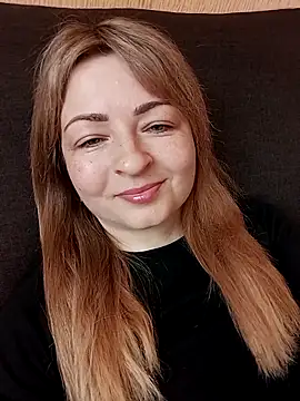 Snapshot of Kate2891 chatting on 23, 2, 2026 Kate2891 online show from 23, 2, 2026