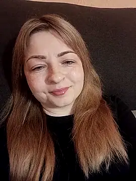 Snapshot of Kate2891 chatting on 24, 2, 2026 Kate2891 online show from 24, 2, 2026