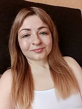 Snapshot of Kate2891 chatting on 2, 3, 2026 Kate2891 online show from 2, 3, 2026