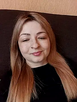 Snapshot of Kate2891 chatting on 12, 3, 2026 Kate2891 online show from 12, 3, 2026