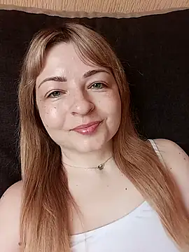 Snapshot of Kate2891 chatting on 20, 3, 2026 Kate2891 online show from 20, 3, 2026