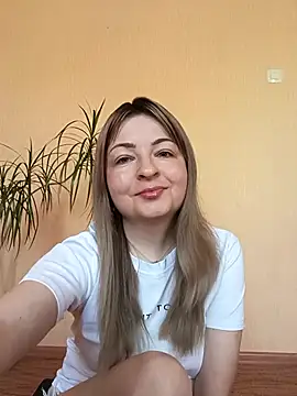Kate2891 online show from 7, 5, 2026
