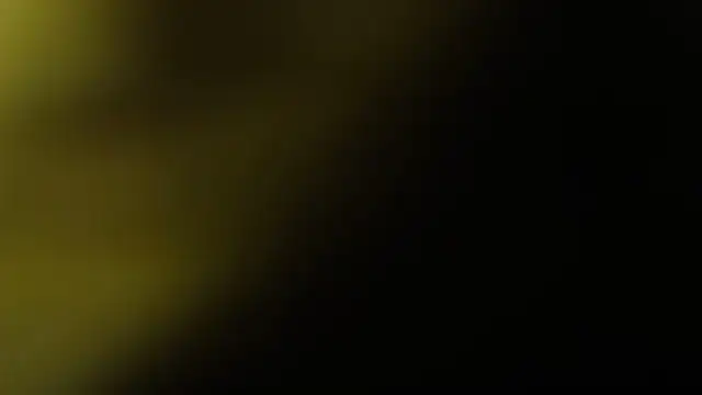 Snapshot of Ozimpho chatting on 4, 10, 2025 Ozimpho online show from 4, 10, 2025