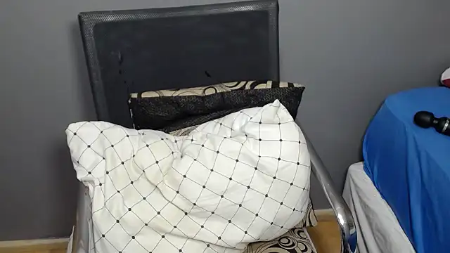 Ozimpho online show from 7, 2, 2026