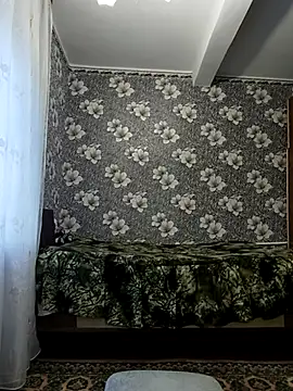 AliceGold5231 online show from 11, 9, 2025