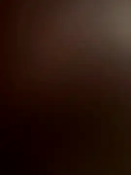 AliceGold5231 online show from 24, 9, 2025