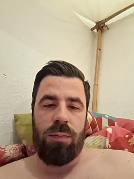 Boyka2025 online show from 27, 10, 2025