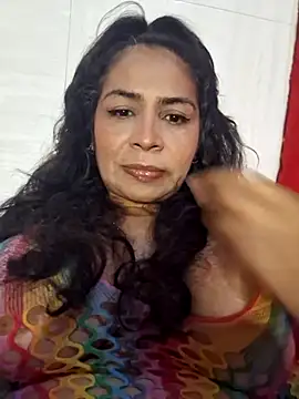 floresblancas online show from 20, 9, 2025