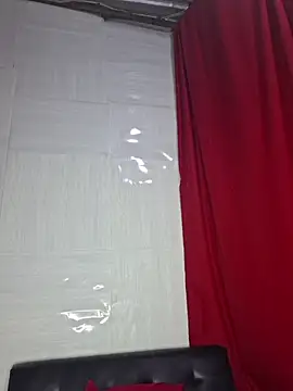 floresblancas online show from 24, 10, 2025