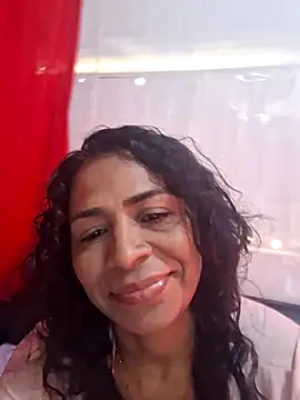 floresblancas online show from 19, 11, 2025