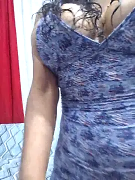 floresblancas online show from 20, 12, 2025