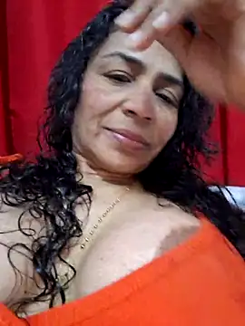 Snapshot of floresblancas chatting on 1, 3, 2026 floresblancas online show from 1, 3, 2026