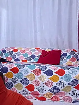 floresblancas online show from 20, 3, 2026