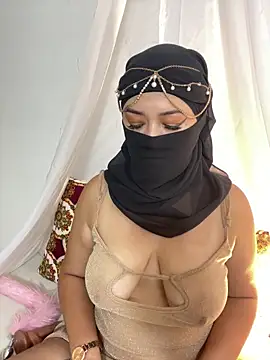 Snapshot of Amyraa_ chatting on 13, 9, 2025 Amyraa online show from 13, 9, 2025