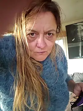 Snapshot of Misspapillon1840 chatting on 20, 11, 2025 Misspapillon1840 online show from 20, 11, 2025