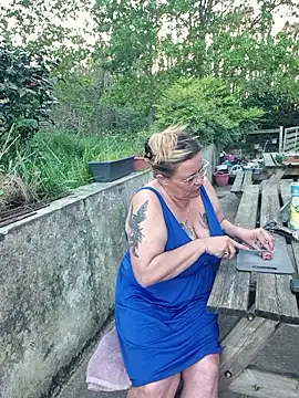 Snapshot of Misspapillon1840 chatting on 8, 4, 2026 Misspapillon1840 online show from 8, 4, 2026