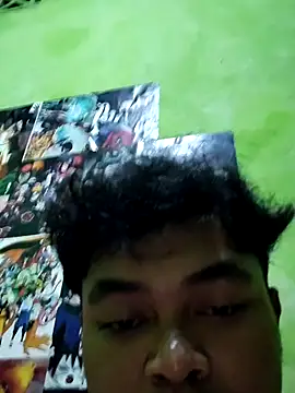 bagasFreedom online show from 8, 3, 2026