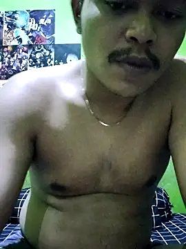 Snapshot of bagasFreedom chatting on 7, 6, 2026 bagasFreedom online show from 7, 6, 2026