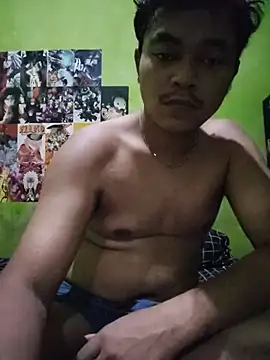 Snapshot of bagasFreedom chatting on 21, 6, 2026 bagasFreedom online show from 21, 6, 2026