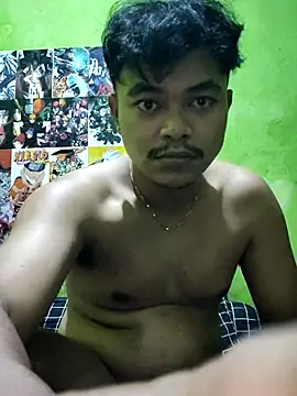 Snapshot of bagasFreedom chatting on 7, 7, 2026 bagasFreedom online show from 7, 7, 2026