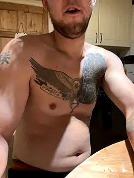 Mrtg1987 online show from 10, 11, 2025