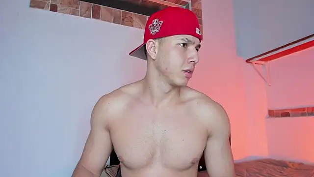 max valiant1 online show from 24, 9, 2025