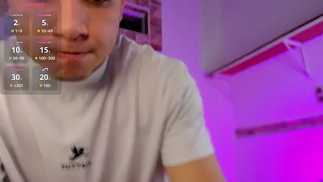 max valiant1 online show from 4, 10, 2025