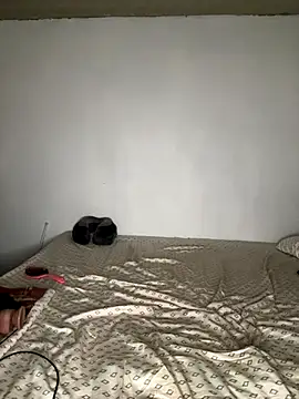  foreigntitts online show from 4, 11, 2025