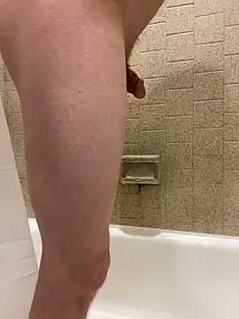 Snapshot of mitch_kamm chatting on 14, 12, 2025 mitch kamm online show from 14, 12, 2025