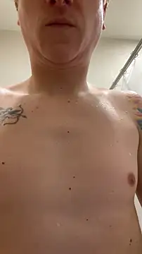 Snapshot of mitch_kamm chatting on 17, 12, 2025 mitch kamm online show from 17, 12, 2025