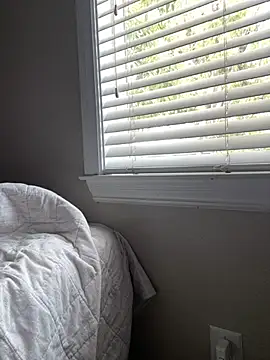 mitch kamm online show from 5, 4, 2026