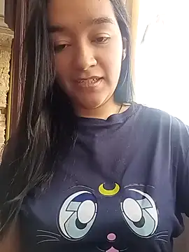 Snapshot of Williams_Hera chatting on 10, 9, 2025 Williams Hera online show from 10, 9, 2025