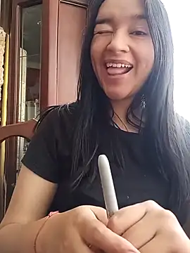 Snapshot of Williams_Hera chatting on 16, 9, 2025 Williams Hera online show from 16, 9, 2025