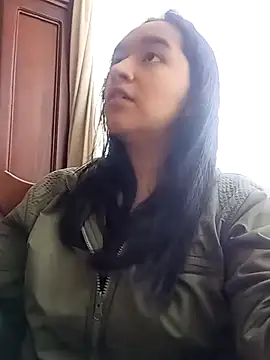 Snapshot of Williams_Hera chatting on 24, 9, 2025 Williams Hera online show from 24, 9, 2025