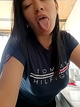 Snapshot of Williams_Hera chatting on 22, 10, 2025 Williams Hera online show from 22, 10, 2025