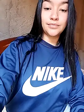 Williams Hera online show from 24, 10, 2025