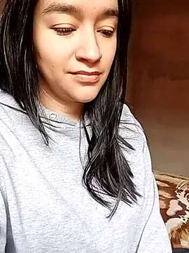 Williams Hera online show from 1, 11, 2025