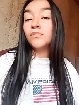 Williams Hera online show from 4, 2, 2026