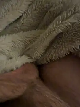 Snapshot of cumshot_foryou chatting on 3, 4, 2026 cumshot foryou online show from 3, 4, 2026