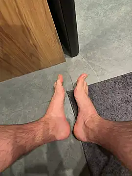 Snapshot of cumshot_foryou chatting on 23, 4, 2026 cumshot foryou online show from 23, 4, 2026
