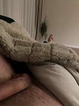 Snapshot of cumshot_foryou chatting on 27, 4, 2026 cumshot foryou online show from 27, 4, 2026